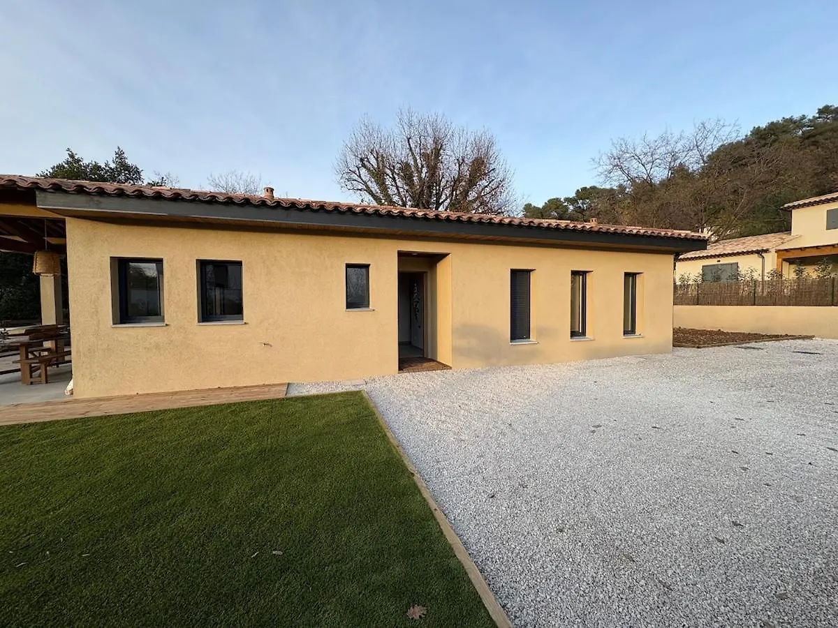 Maison B Saint-Paul 8 Visiteurs France