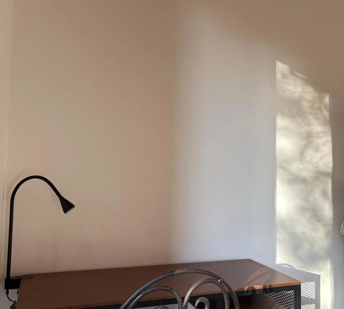 וילה Maison B Saint-Paul 8 Visiteurs