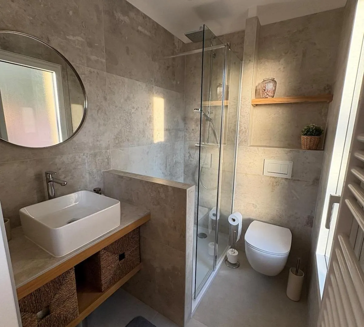 Maison B Saint-Paul 8 Visiteurs